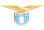 Lazio