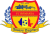 FC Romania FC Romania