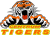 Centrum Tigers
