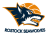 Rostock Seawolves