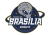 Brasília
