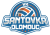 Santovka Olomouc