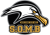SOM Boulogne