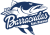 BSC Barracudas