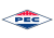 Piauí
