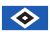 Hamburger SV