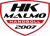 HK Malmo