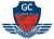 Guanabara City