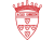 ACRD Cabeçudo