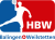 Balingen-Weilstetten