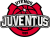 KK Juventus