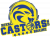 Castors Braine