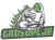 KK Grosuplje