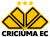 Criciúma