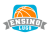 Ensino Lugo