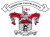 Thornton Cleveleys Thornton Cleveleys