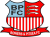 Bowers & Pitsea