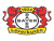 Bayer Leverkusen