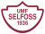 UMF Selfoss