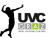 UVC Graz