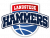 Landstede Hammers