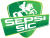 Sepsi SIC