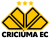 Criciúma