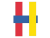 CD Heidelberg Wom.