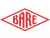 Baré