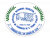 Pedrógão