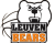 Leuven Bears