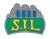 Storhamar IL