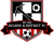 Dearne & District