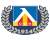 Levski Sofia