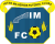 Inter Milheirós