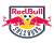 Red Bull Salzburg