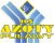 Azoty-Pulawy