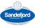 Sandefjord TIF