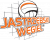 Jastrzebski Wegiel