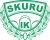Skuru IK