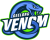 Melbourne Boomers