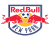 New York Red Bulls B