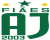 Juventude Fiães