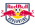 Red Bull Bragantino