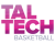 TTU KK
