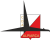 Águias Alpiarça