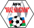 Araz Naxçivan