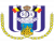Anderlecht