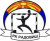 RK Radovis