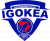 KK Igokea